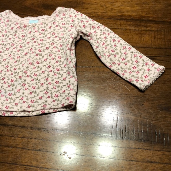 Old Navy Girls Top 3T - Picture 10 of 15